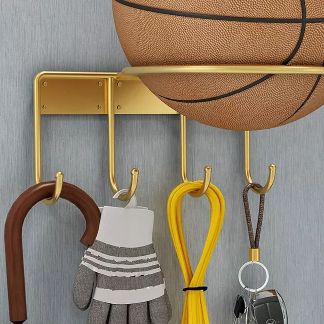 https://www.picclickimg.com/O1MAAOSwrjtleRIm/Support-de-balle-mural-pratique-pour-stockage-basketball.webp