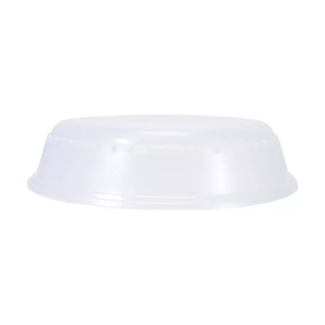 https://www.picclickimg.com/O1MAAOSwy0xi7QBP/Microwave-Food-Cover-Anti-splatter-Splash-Screen-Guard-Plate.webp