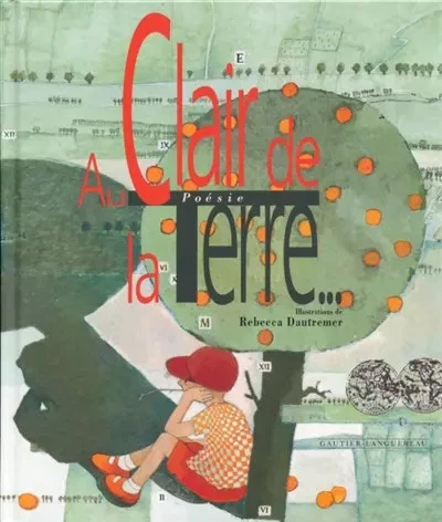 Oeuvres de Théophile Gautier - Victor Hugo (ebook), Theophile Gautier