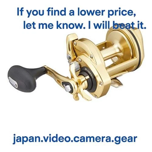 マーちゃん　SHIMANO seihakou Amazon | シマノ(SHIMANO) 黒鯛リール チヌ 19 セイハコウ SP