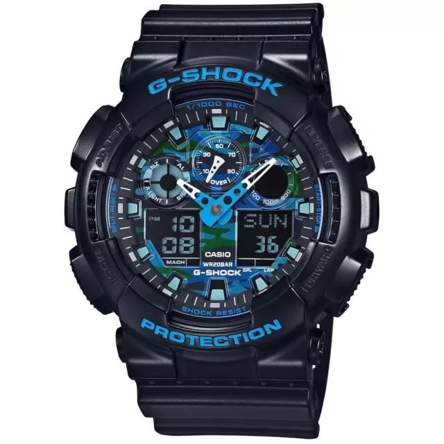 G shock wr20bar clearance camouflage