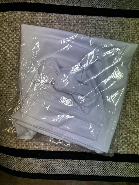 Sublimation Blank Swaddle Set