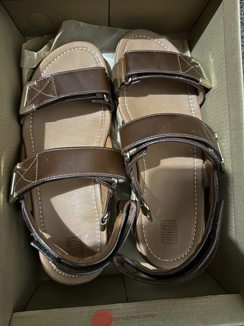 Fitflop remi toe 2025 post