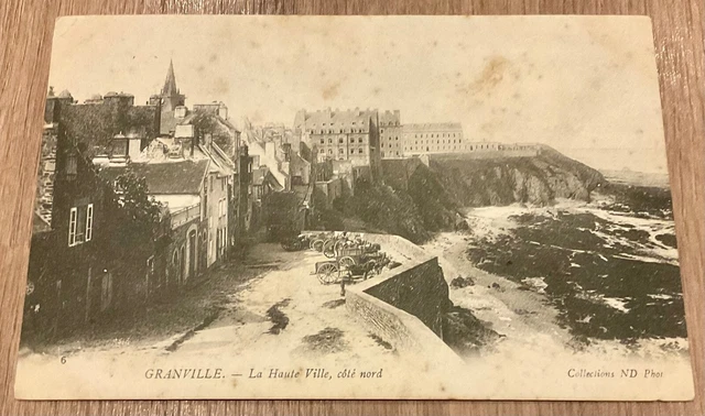 Carte Postale Ancienne Arcadie Grèce – Leonidio, Vers 1910, Non Postée
