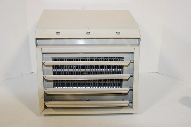 BERKO / MARLEY UNIT HEATER Wall/Ceiling Bracket For 5kw-15kw Units CWB1A  $40.00 - PicClick