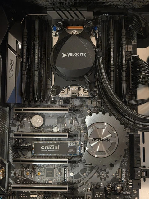 専用 i-mac 2013 21.5 メモリー16g 3.1g i7 Motherboard & CPU Combos, Computer Components & Parts, Computers