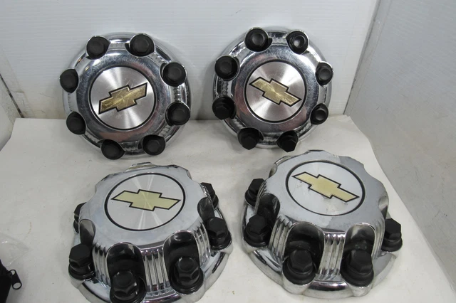 『DRIVE 1993～2026 -GLAY complete BEST』 Wheel Centre Caps, Wheel Hub Caps, Center Caps & Trim Rings