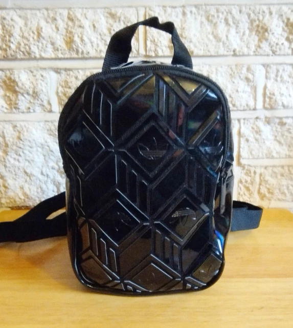 Adidas bao deals bao backpack