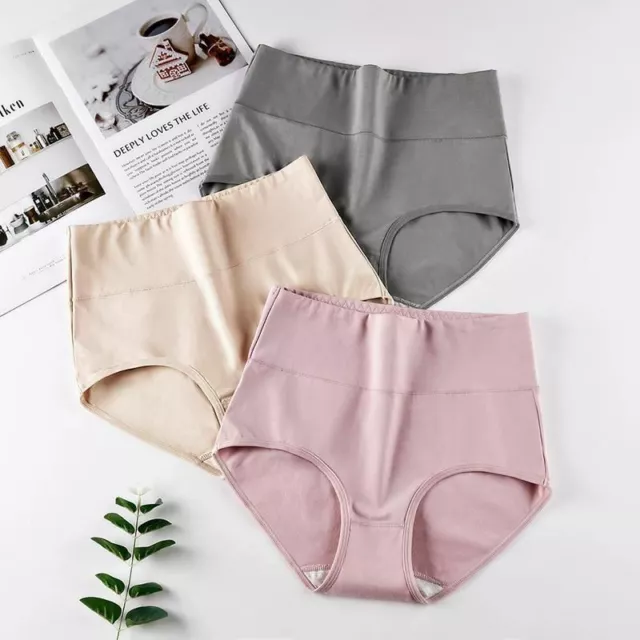 Firm Full body Shaper V Neck Tank Slip Dress Slimming Underwear