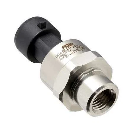 JOHNSON CONTROLS P598VAPSN107K Pressure Transducer,0 to 750 psi