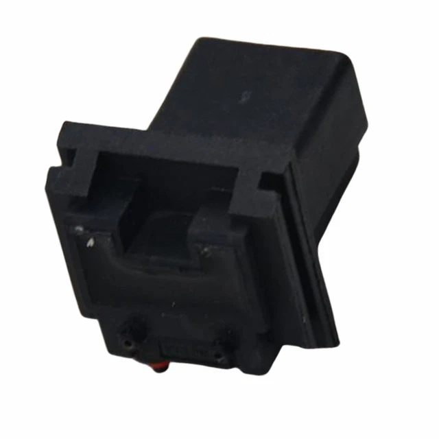 NEW GENUINE TAILGATE/BOOT Micro Switch Opening Trunk Carrier for 6554V5