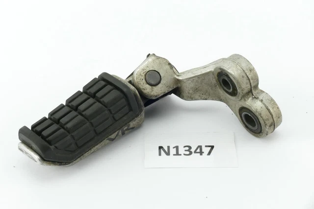 Robinet de carburant pour Honda TRX200 SX Fourtrax 200 1986 1987