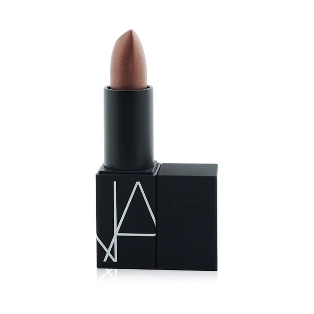 NARS Lipstick Hot Voodoo  3.4g