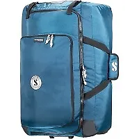 ScubaPro Sport Bag 125 - Tauchtasche