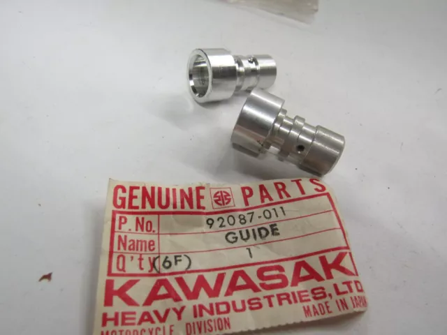 Other Brake Parts, Brakes & Brake Parts, Motorcycle