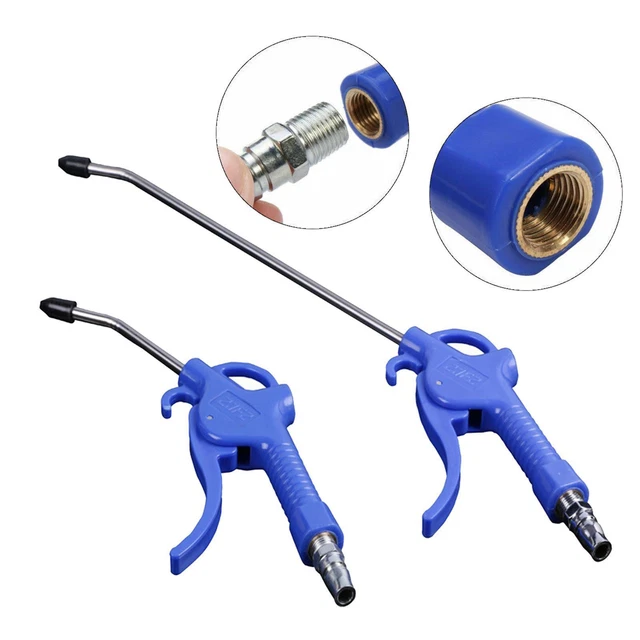 Lot De 1 Ventilateur Gonflable De Rechange, 3100 Tr/min Pour Noël Gonflables Avec Adaptateurs 12 V 1,2 A Et 3 Guirlandes Lumineuses LED Pour Noël, Thanksgiving, Intérieur Et Extérieur, Vacances