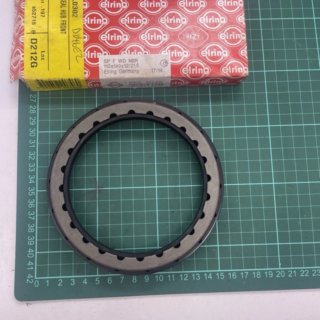 Bremskolben-Werkzeug Für SRAM & Shimano – Hydraulische Scheibenbremse, Aluminium, 2,5 Cm Breite, Neues Design
