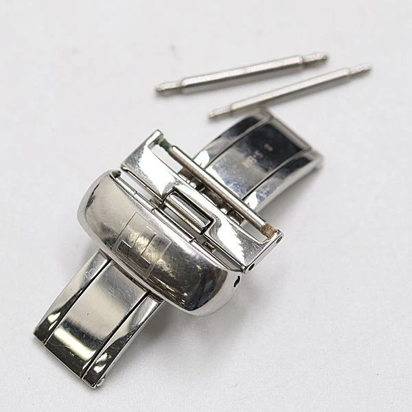 PIECE POUR MONTRE HORLOGERIE POUR TISSOT 709-1 TIGE REMONTOIR