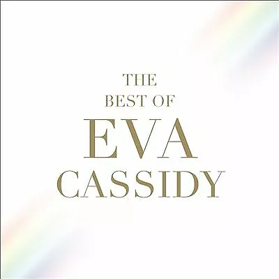 Eva Cassidy : The Best of Eva Cassidy CD (2012) Expertly Refurbished Product