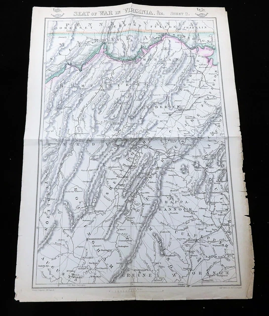 La Guerra Civile Americana Reliquia Barattolo Di Artiglieria/uva