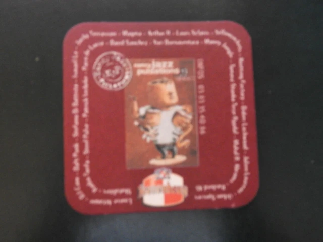Sous-Bock