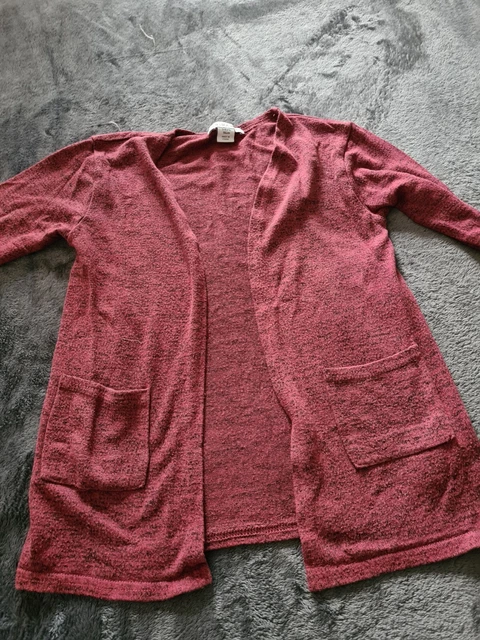 Girls Age 5-6 Years Clothes Bundle Various Brands 2