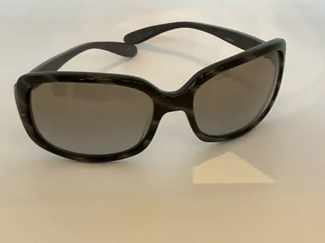 oakley womens sunglasses