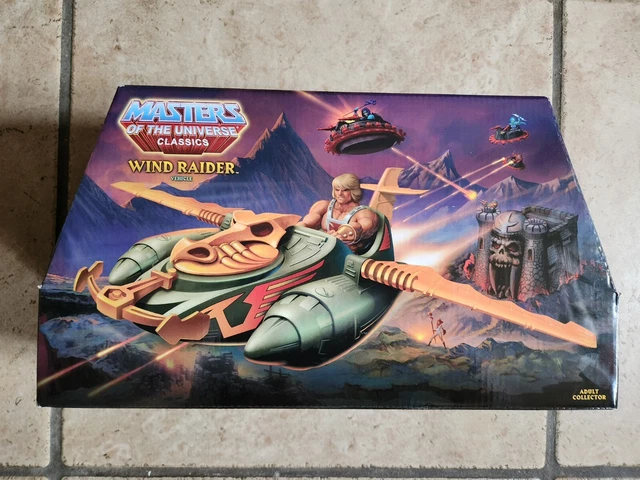 Serviette Les Maîtres de l'Univers : Dark Castle Grayskull (140cm x 70cm) - France Serviette Les Maîtres de l'Univers : Dark Castle Grayskull (140cm x 70cm) - France
