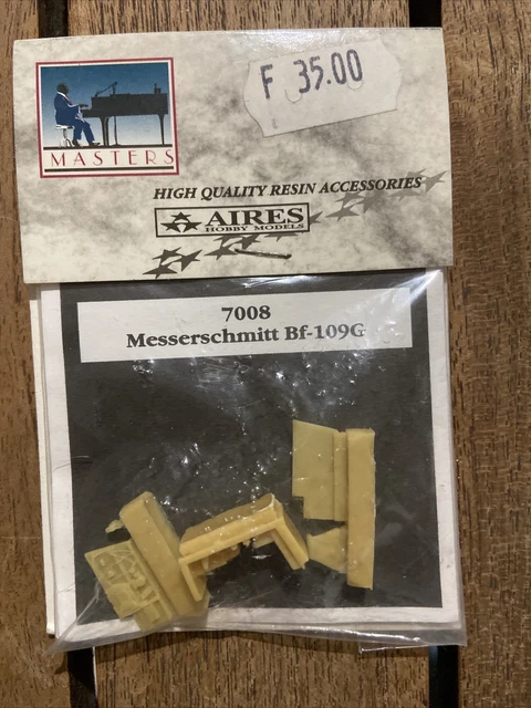 Relais Pilz PNOZ X1 774300 24VAC/DC 3NO 1NC Pilz PNOZ X1 774300 Safety Relay Relais De Sécurité 24V PILZ 774300 24VAC/DC 3NO+1NC
