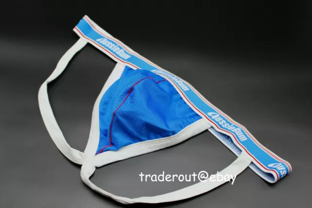 Jock Strap Images