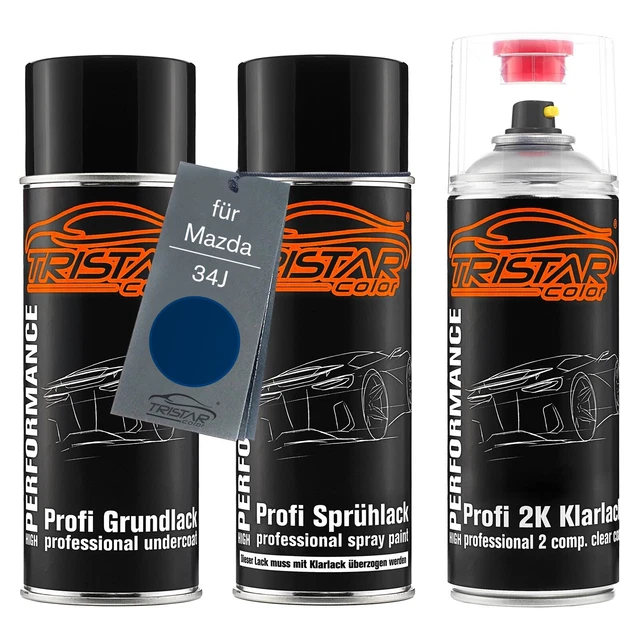 Pièces détachées d'occasion et neuves pour motos Triumph Sprint ST et Sprint GT - Speck Moto Pièces