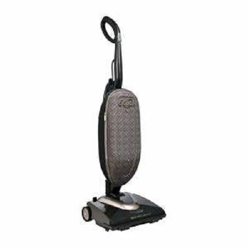 SONICLEAN KARASTAN UPRIGHT Vacuum Cleaner Bagged Hepa Filtration 399.