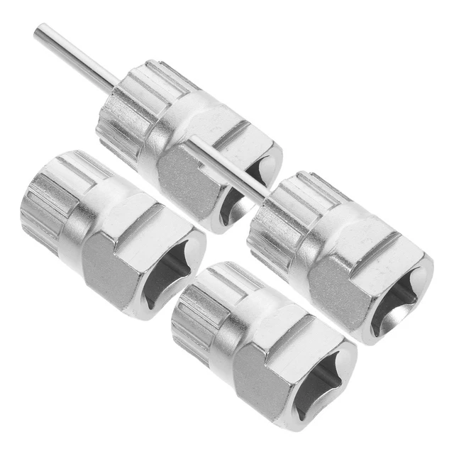 Bague de verrouillage de cassette - Anneau de verrouillage de cassette