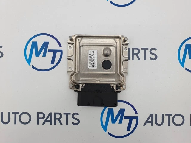 MERCEDES BENZ V Class Vito W447 Adblue Control Module A0009002308 £64. ...