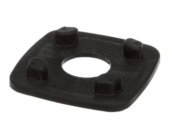 Vita-Mix T&G 2/ Centering Pad 015579 - Free Shipping + Geniune OEM