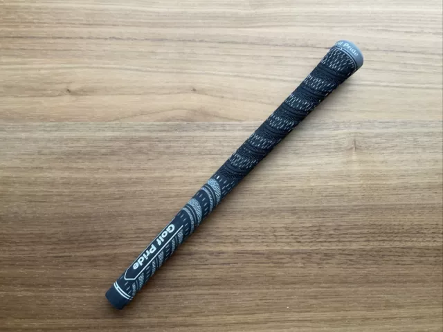 Golf Pride MCC Standard Golf Club Grip