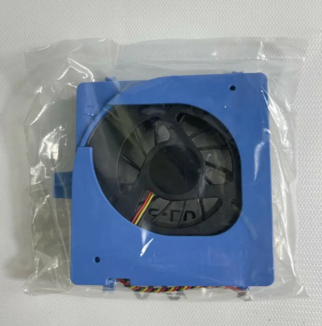 New Dell HK120 Hard Drive Cooling Fan GB0507PGV1-A for OptiPlex 755 745 760 USFF