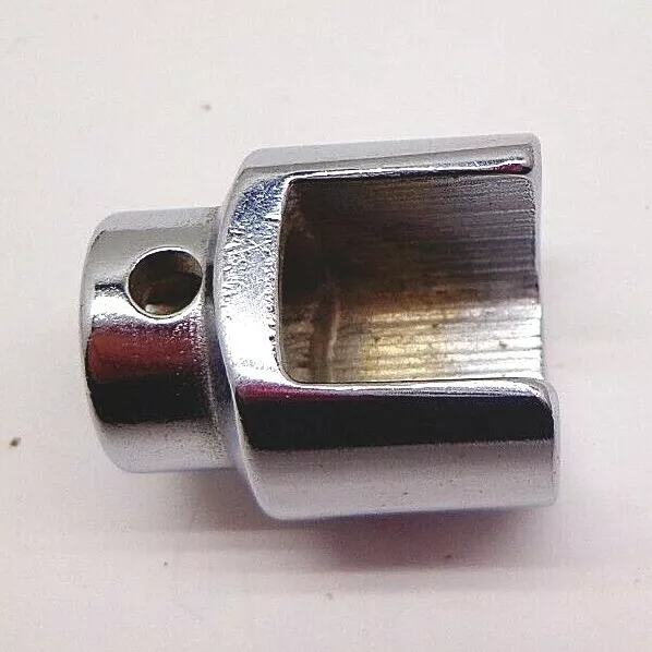 Mac Tools Specialty Weatherhead Socket 3/8'' Drive X016 1/2" - Free Shipping!!!