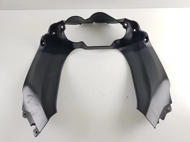 sabot de carénage 1000 R1 yamaha - Occasion pour Sabot a 70,00