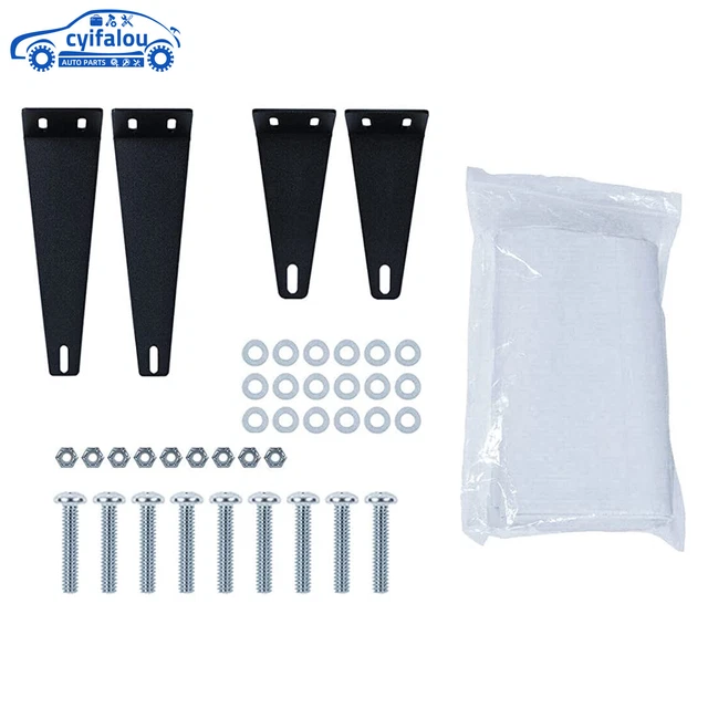 Sprinter Van Headliner Shelf Diy Kit Sprinter Van Van vrogue.co