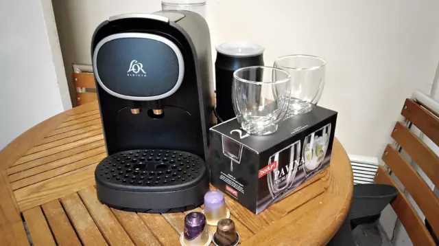 https://www.picclickimg.com/O1sAAOSw5RRk-bds/Coffee-Machine-LOR-Barista-Philips-Compact-Capsule-With.webp