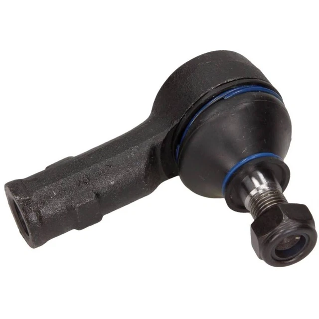2 Barres D'Accouplement Avant LEMFÖRDER Pour Audi A4 A5 A6 A7 - Kit Neuf