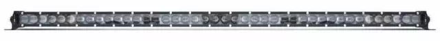 DB Link Lux Performance Single Row Straight LED Light Bar (44" - 210W - Combo)