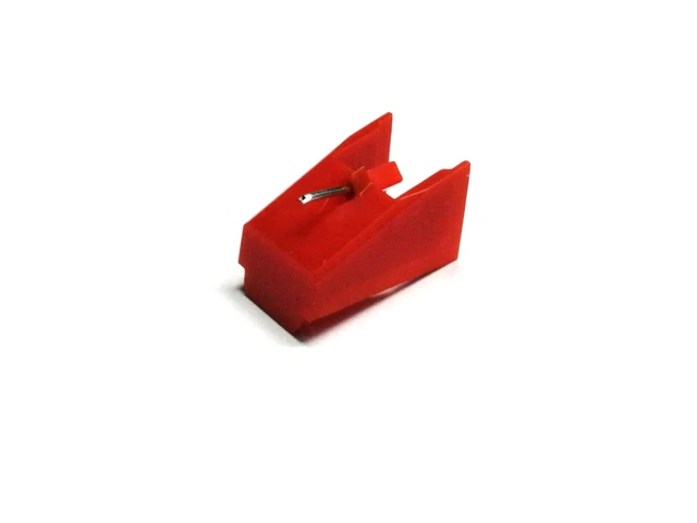 Diamant de remplacement pour kenwood-n 39 à 24,90 € (Kenwood