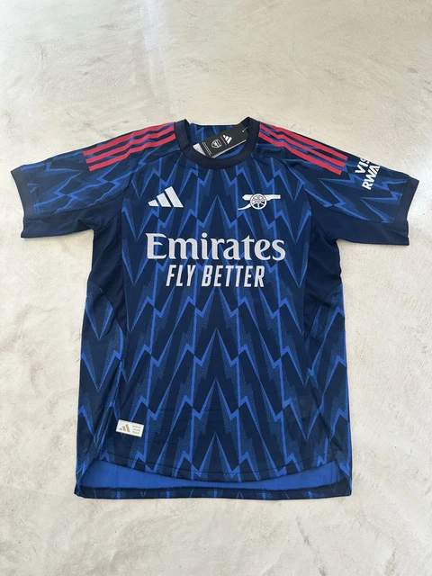 Magasin Vendu Maillot de PSG VERRATTI #6 Exterieur 22/23 personnalisable