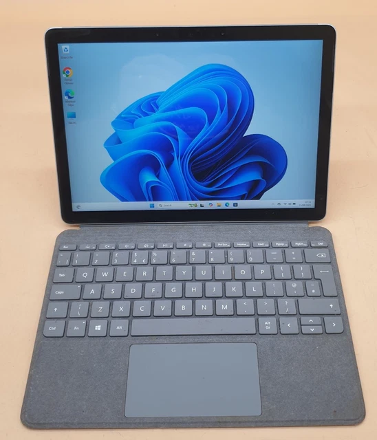 Surface Go2 1927 タイプカバー付 Core m3 LTE Microsoft Surface Go 2