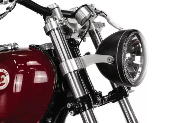 https://www.picclickimg.com/O1wAAOSww4BkeaNI/Motorrad-35mm-Gabel-Custom-Scheinwerfer-Lampen-Halter-Aluminium.webp
