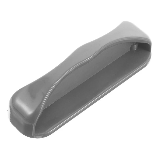 Ressort poignee freezer 481981529758 pour Refrigerateur