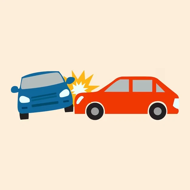 Car Vehicle Records check Toyota Honda mazda Bmw mercedes car  Etc..