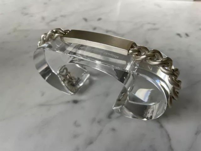 Maison Margiela Bracelet FOR SALE! - PicClick